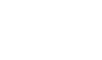 Infinity Plus Logo